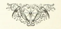 An illustration from The History of Jackson County, Iowa ... Illustrated (1879)