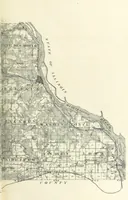 An illustration from The History of Jackson County, Iowa ... Illustrated (1879)
