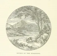 An illustration from The History of Jackson County, Iowa ... Illustrated (1879)