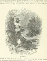 An illustration from The History of Jackson County, Iowa ... Illustrated (1879)