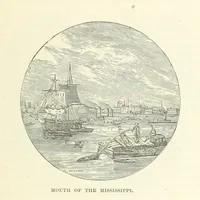 An illustration from The History of Jackson County, Iowa ... Illustrated (1879)