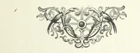 An illustration from The History of Jackson County, Iowa ... Illustrated (1879)