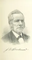 An illustration from The History of Jackson County, Iowa ... Illustrated (1879)