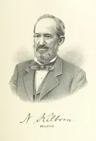 An illustration from The History of Jackson County, Iowa ... Illustrated (1879)