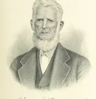 An illustration from The History of Jackson County, Iowa ... Illustrated (1879)