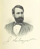 An illustration from The History of Jackson County, Iowa ... Illustrated (1879)