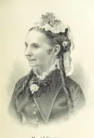 An illustration from The History of Jackson County, Iowa ... Illustrated (1879)