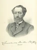An illustration from The History of Jackson County, Iowa ... Illustrated (1879)