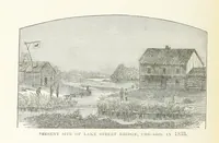 Picture 12 of 57 from The History of Jackson County, Iowa ... Illustrated (1879), leaf 56