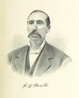 An illustration from The History of Jackson County, Iowa ... Illustrated (1879)