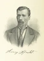 An illustration from The History of Jackson County, Iowa ... Illustrated (1879)