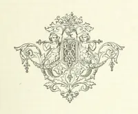 An illustration from The History of Jackson County, Iowa ... Illustrated (1879)