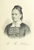 An illustration from The History of Jackson County, Iowa ... Illustrated (1879)