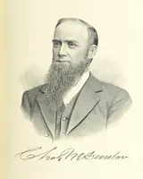 An illustration from The History of Jackson County, Iowa ... Illustrated (1879)