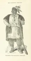 An illustration from The History of Jackson County, Iowa ... Illustrated (1879)