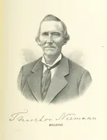 An illustration from The History of Jackson County, Iowa ... Illustrated (1879)