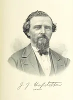 An illustration from The History of Jackson County, Iowa ... Illustrated (1879)