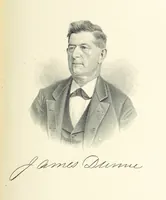 An illustration from The History of Jackson County, Iowa ... Illustrated (1879)