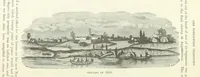 An illustration from The History of Jackson County, Iowa ... Illustrated (1879)
