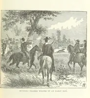 An illustration from The History of Jackson County, Iowa ... Illustrated (1879)
