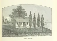 An illustration from The History of Jackson County, Iowa ... Illustrated (1879)