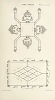 Picture 7 of 34 from Qanoon-e-Islan, or the Customs of the Moosulmans of India; comprising a full and exact account of their various rites and ceremonies ... By Jaffur Shurreef. Composed under the direction of, and translated by, G. A. Herklots (1863), leaf 259