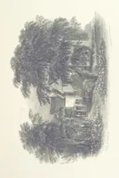 An illustration from Graphic illustrations of Warwickshire (1862)