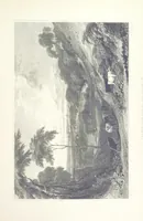 An illustration from Graphic illustrations of Warwickshire (1862)