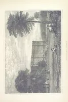 An illustration from Graphic illustrations of Warwickshire (1862)