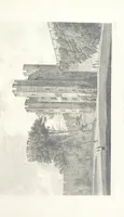 An illustration from Graphic illustrations of Warwickshire (1862)