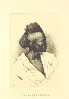 Picture 18 of 50 from The Wild Tribes of the Soudan. An account of travel and sport, chiefly in the Basé country, etc (1883), leaf 174