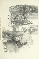 An illustration from Toinette's Philip. [A story (1896)