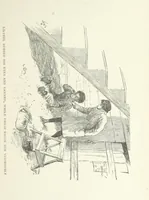 An illustration from Toinette's Philip. [A story (1896)