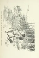 An illustration from Toinette's Philip. [A story (1896)