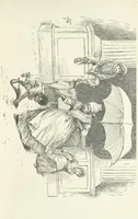 An illustration from Toinette's Philip. [A story (1896)