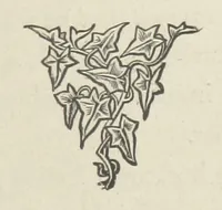 Picture 2 of 12 from The Dewy Morn. A novel (1884), leaf 13