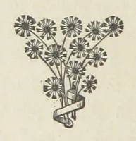 An illustration from The Dewy Morn. A novel (1884)