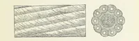 An illustration from Papers literary, scientific, &c. ... Edited by Sidney Colvin ... and J. A. Ewing ... With a memoir by R. L. Stevenson (1887)
