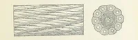 Picture 21 of 49 from Papers literary, scientific, &c. ... Edited by Sidney Colvin ... and J. A. Ewing ... With a memoir by R. L. Stevenson (1887), leaf 231