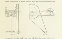 Picture 27 of 49 from Papers literary, scientific, &c. ... Edited by Sidney Colvin ... and J. A. Ewing ... With a memoir by R. L. Stevenson (1887), leaf 271