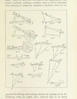 Picture 33 of 49 from Papers literary, scientific, &c. ... Edited by Sidney Colvin ... and J. A. Ewing ... With a memoir by R. L. Stevenson (1887), leaf 307