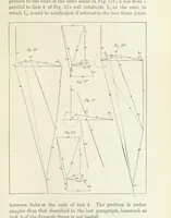 Picture 39 of 49 from Papers literary, scientific, &c. ... Edited by Sidney Colvin ... and J. A. Ewing ... With a memoir by R. L. Stevenson (1887), leaf 331