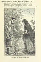 Picture 3 of 3 from The Wreckers of Lavernock. [A story (1885), leaf 377
