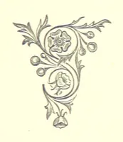 An illustration from The Red Rag. A novel (1881)
