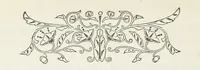 An illustration from Maidenhood; or, the Verge of the Stream (1876)