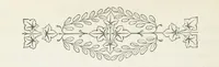 An illustration from Maidenhood; or, the Verge of the Stream (1876)