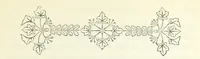 An illustration from Maidenhood; or, the Verge of the Stream (1876)