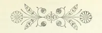 An illustration from Maidenhood; or, the Verge of the Stream (1876)