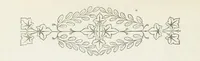 An illustration from Maidenhood; or, the Verge of the Stream (1876)
