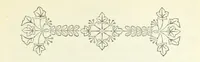 An illustration from Maidenhood; or, the Verge of the Stream (1876)